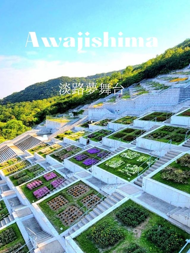 【建築好きは行くべし】