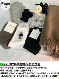 【韓国購入品】渡韓で買って大正解すぎたもの7選🎉