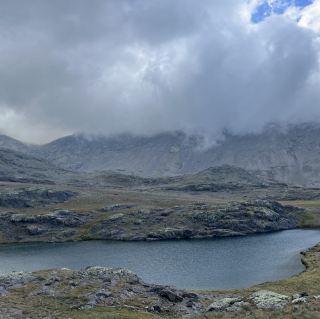 Gümüşhane 🌿