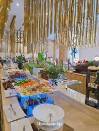 พักคืนแรก ทริป Phu Quoc กับ Vinholidays Fiesta📌