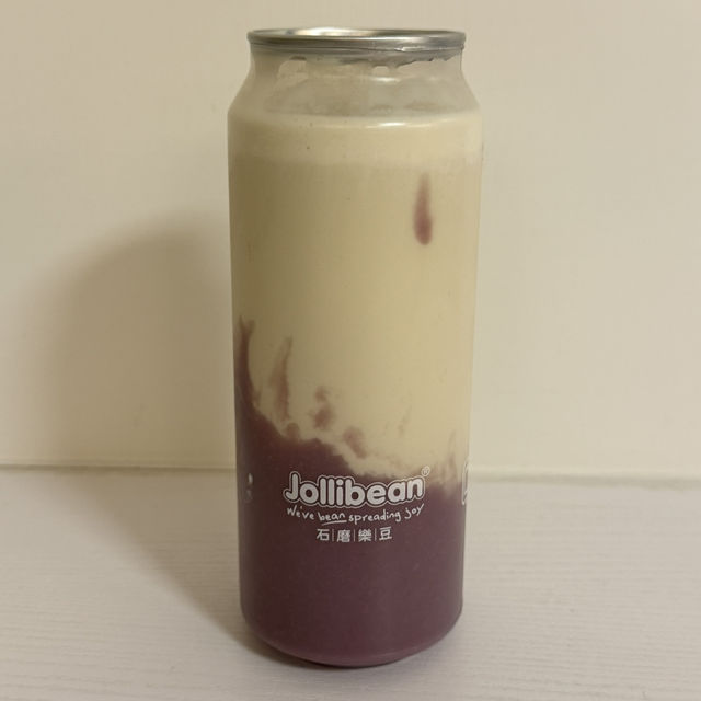 新加坡過江龍高質豆乳店