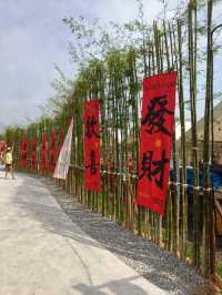A Hidden Cultural Treasure in Seremban