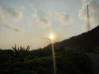 Cape D'Aguilar: A Coastal Hike Through Hong Kong's Natural Wonders