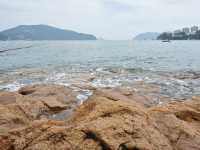 Beyond the City: Discovering Stanley and Repulse Bay’s Hidden Charm