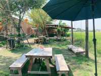 Cafe Rimna