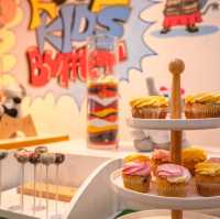 Radisson Resort & Spa Hua Hin  เรดิสสัน รีสอร์ทแอน
