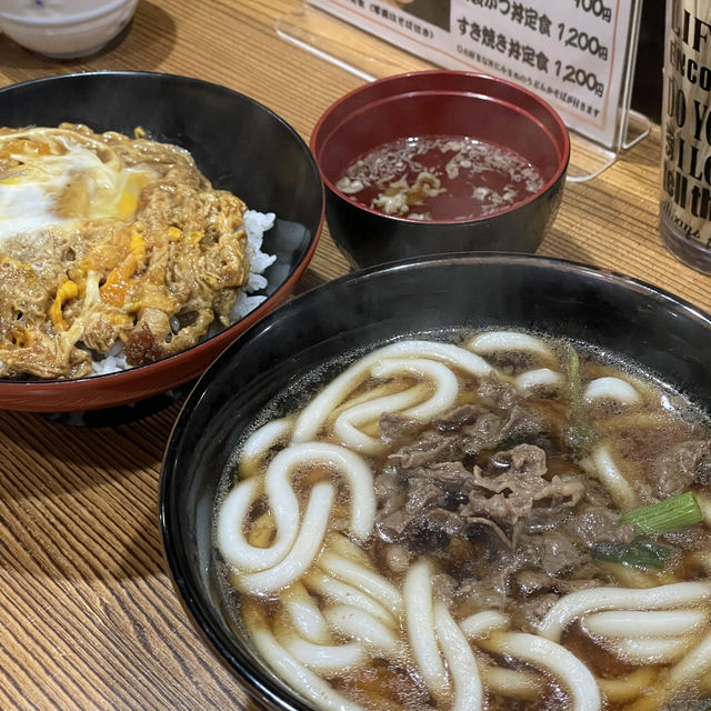 일본은 고독하지 않다