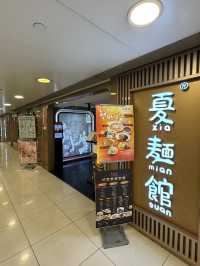 《性價比高蟹粉宴二人餐》