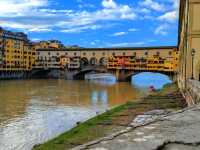 Florence - Experience the Local Italian Life