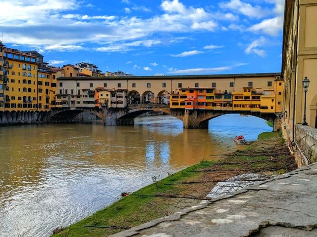Florence - Experience the Local Italian Life