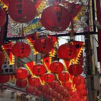 長崎旅行