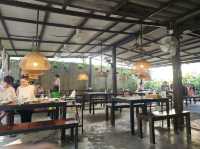 ร้านอาหารเหนือเชียงใหม่ ที่นักท่องเที่ยวบอกต่อ