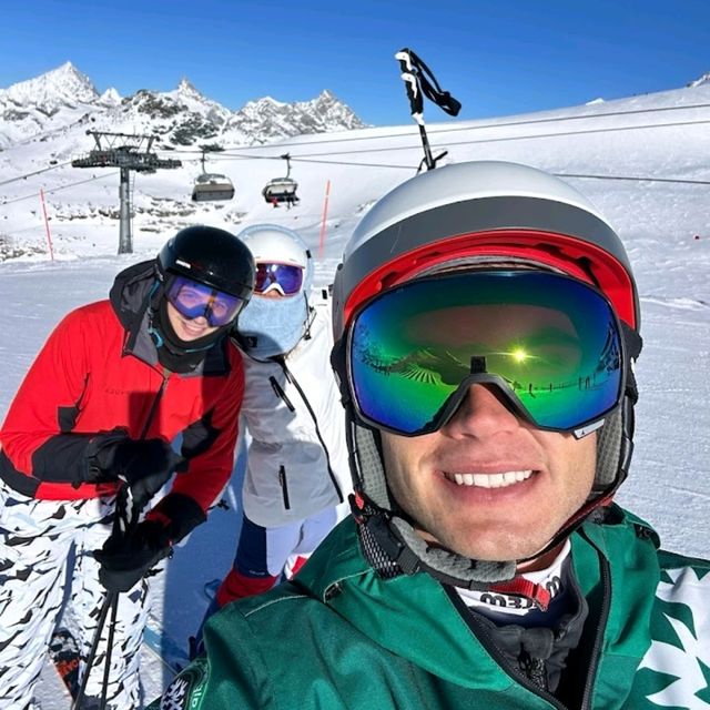 super fun