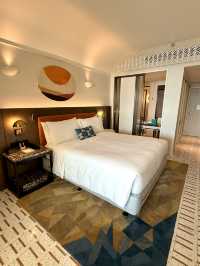 Romantic Honeymoon Stay at La Festa Phu Quoc💞