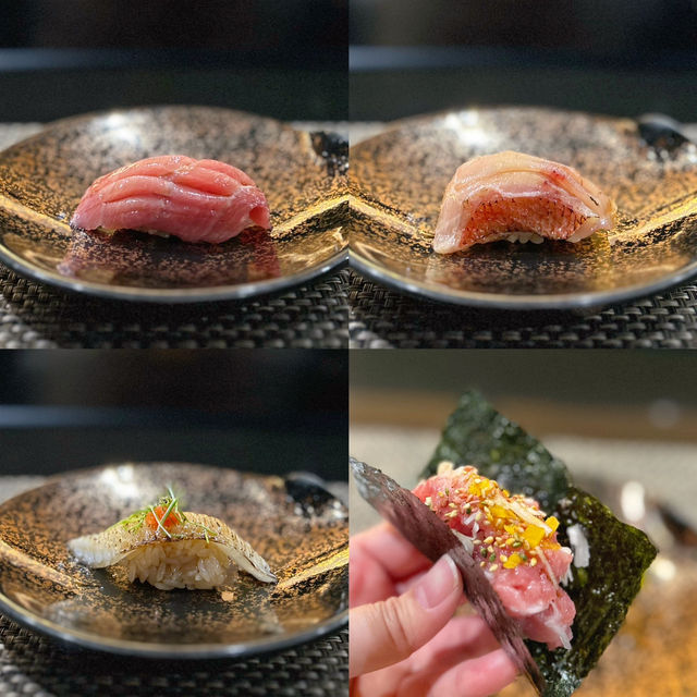性價比高廚師發辦🍣