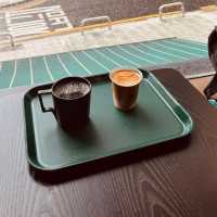 Great coffee