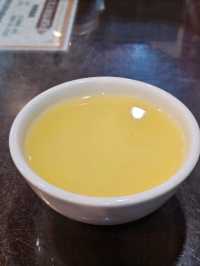 🇨🇳 중국 베이징 자장면 맛집은 여기예요 ♥️