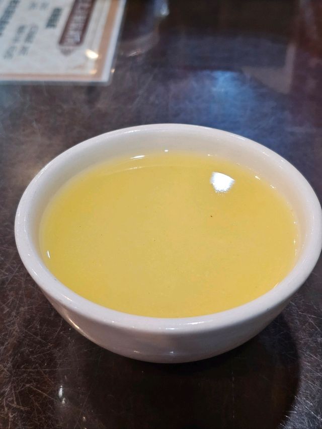 🇨🇳 중국 베이징 자장면 맛집은 여기예요 ♥️