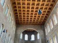 Trier Germany
