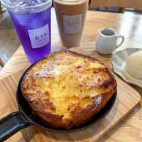 Must-Try Bakery in Tokyo – Mūya 🍞✨