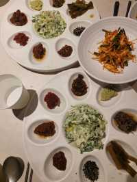 부산 사상 고기 맛집 ‘산성식육점‘
