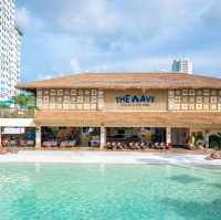 Centre Point Prime Hotel Pattaya  