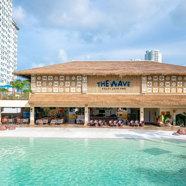 Centre Point Prime Hotel Pattaya  