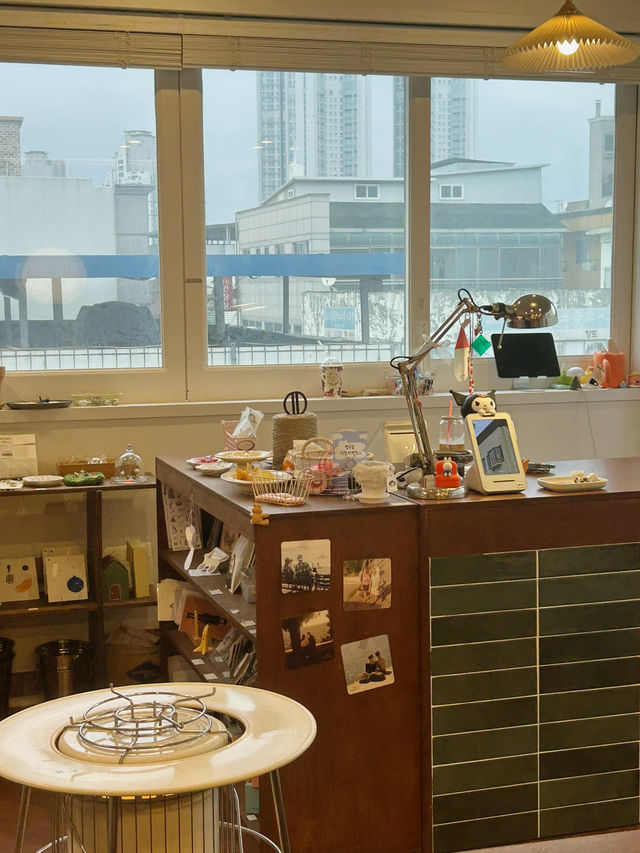 가정집 같은 포근한 매력! 집의 조각들💫 리빙소품천국 🤍☁️