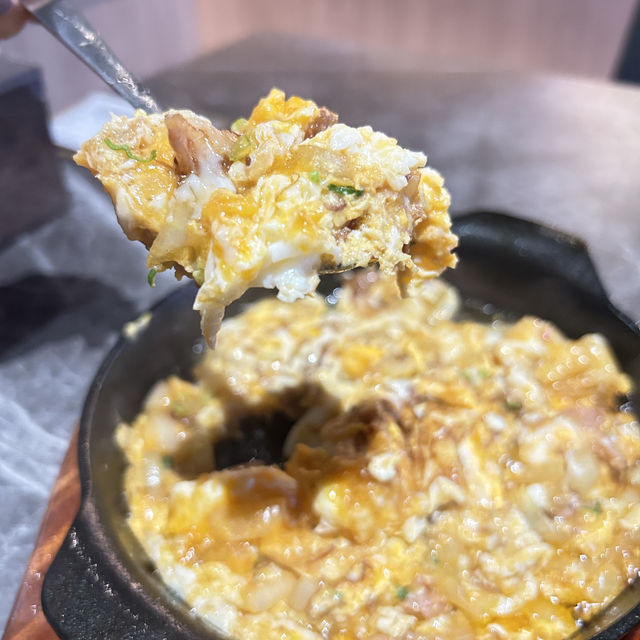 嘉義開到凌晨的美食！宵夜聚餐好去處！