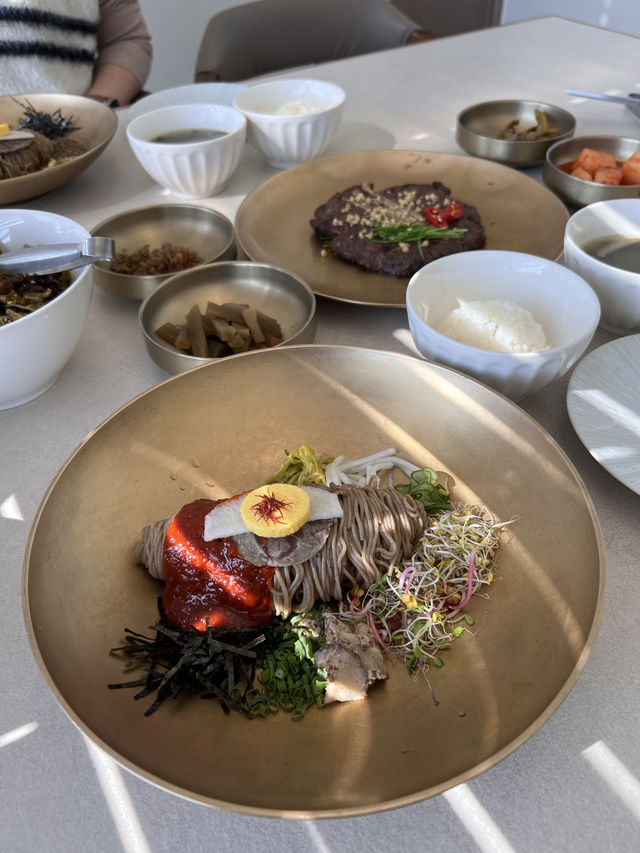 동화고옥