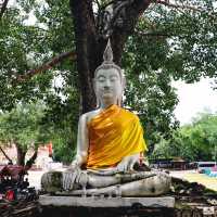 วัดพระรูป