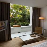 K Maison Boutique Hotel, เชียงใหม่