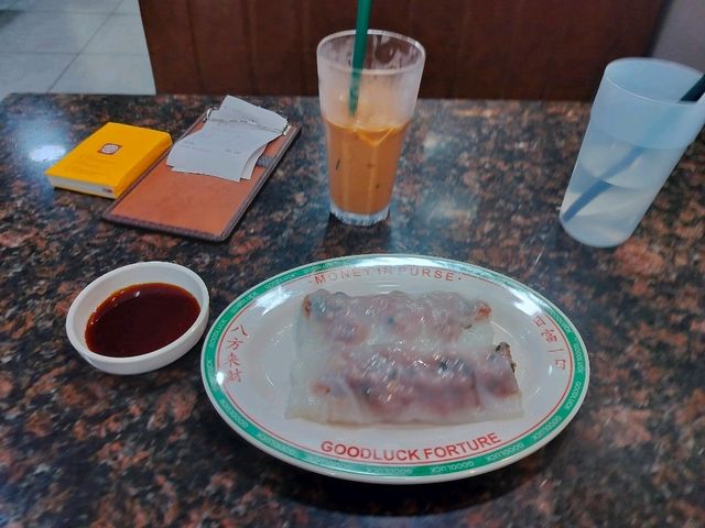 凱里雅得飯店（東莞黃江金怡店）