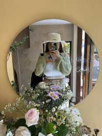자신이 연어 포케 좋아한다? 무조건 가야죠