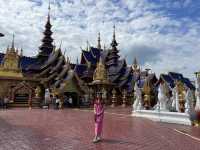       วัดพิพัฒน์มงคล