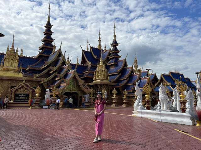       วัดพิพัฒน์มงคล