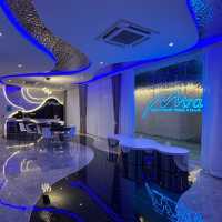 Mira Beachfront Pool Villa Cha-am
