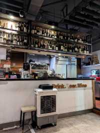 佐敦親民價貓貓主題cafe🐈