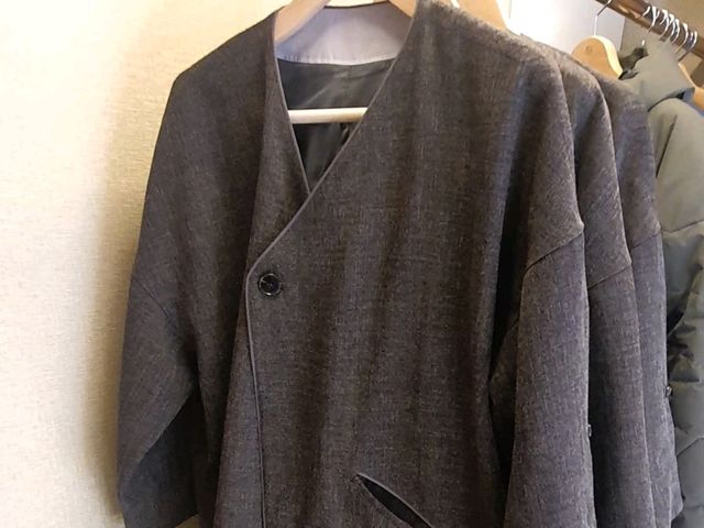 彥根市酒店推介