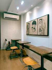 im house, hat yai, songkhla