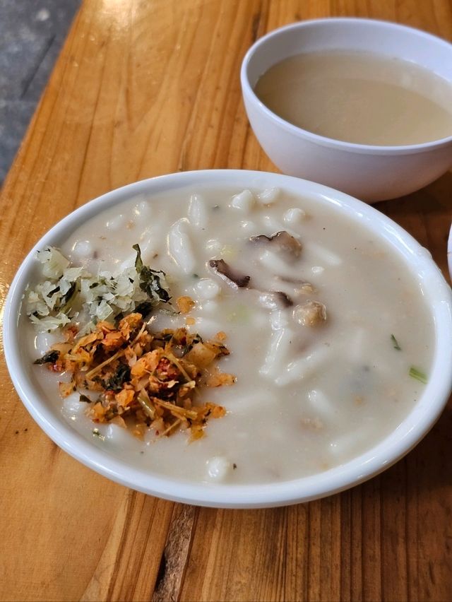 🇨🇳 중국 광저우 현지인 맛집 추천 凌记