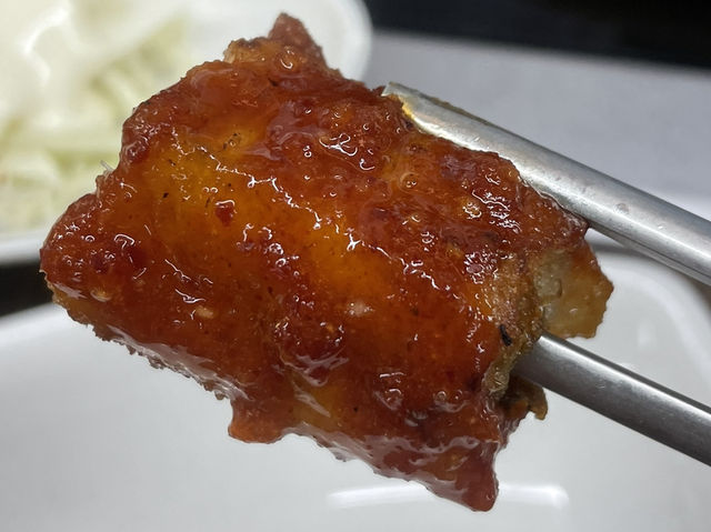 고흥 녹동항 장어맛집 성실산장어숯불구이🐟
