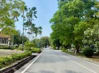 วัดที่สวยที่สุดในชลบุรี