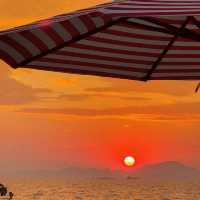The Moment Beach House • Pattaya, Chonburi 