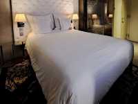 M Social  Singapore Hotel 