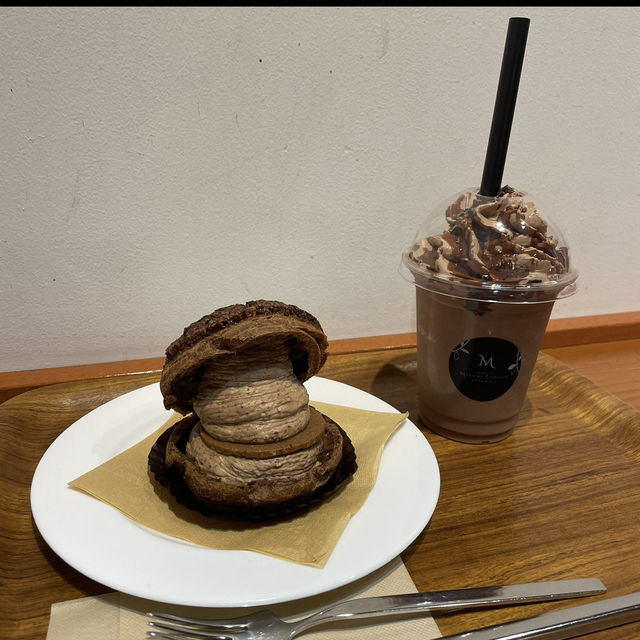 【都内🇯🇵】チョコヲタクおすすめ🍫専門店5選