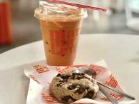 Marmalett คาเฟ่เฮลท์ตี้ จ.ขอนแก่น