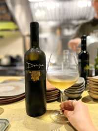 【沖縄 那覇】センス溢れるイタリアンのお店🇮🇹