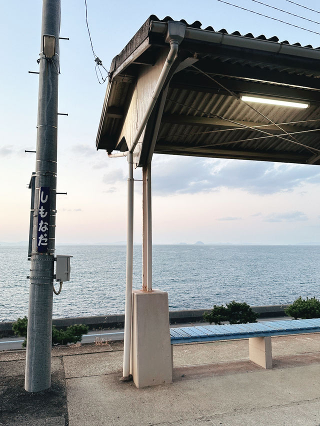 【客室露天風呂付】♨️ 葛城 琴の庭 – 道後温泉の源泉を楽しむ極上の宿