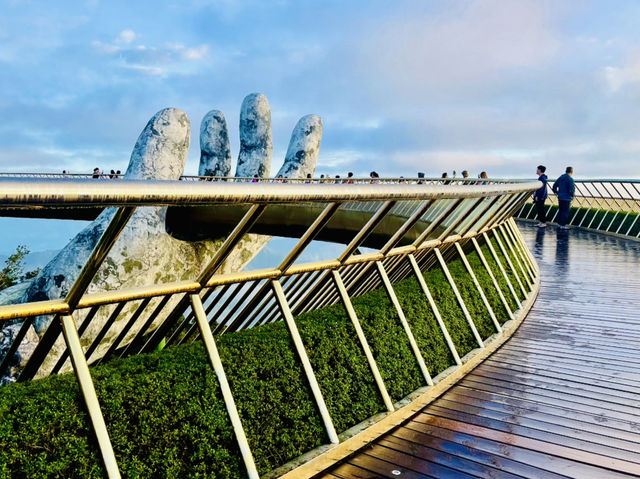 ที่เที่ยวดังปังที่สุดในเวียดนาม